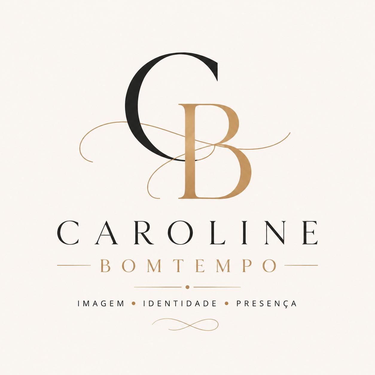 Caroline Bomtempo